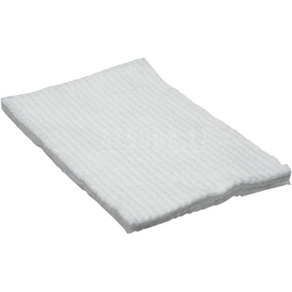 Duslintuvo vata 40x28 1861-0696
