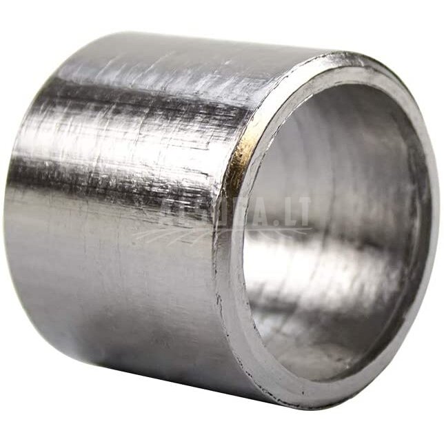 Duslintuvo tarpinė Pipe Gasket Can-am G2 707601544