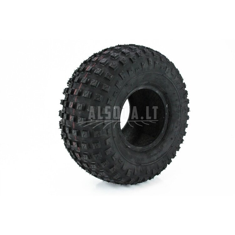 Duro HF240 22x11-8 keturračio padangos