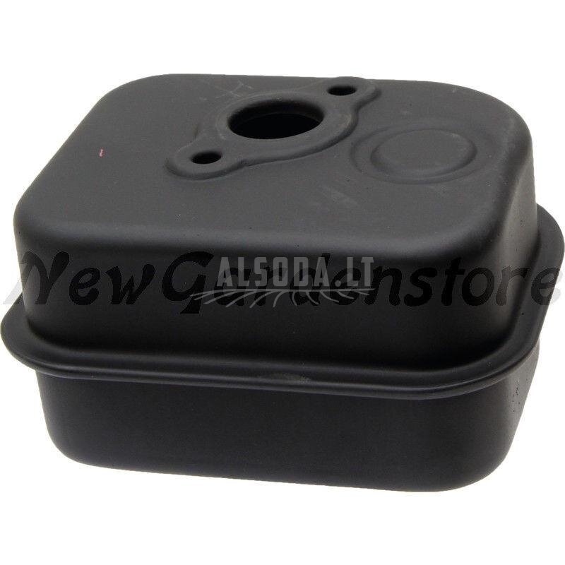 Duslintuvas Loncin 1805713130001 Duslintuvas Loncin 1805713130001