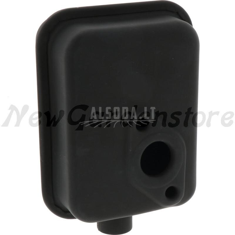 Duslintuvas Loncin 1805719720001 Duslintuvas Loncin 1805719720001