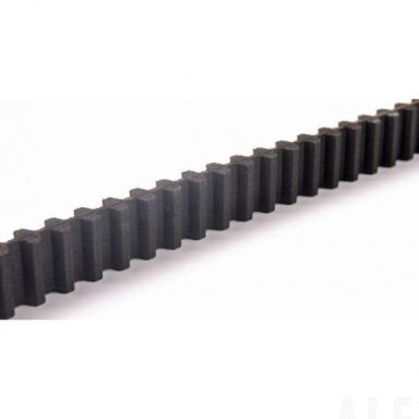 Dvigubas dantytas diržas 16×1800-225T Optibelt