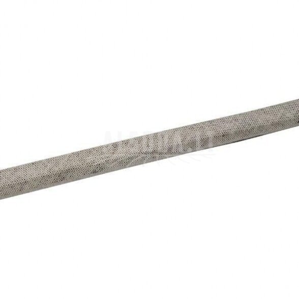 Dvipusis Diržas 754-04175 ,Plotis :, 12.7 mm ,Tinka modeliams:, Mastercut 92-155, LE125/92, 135, RTH 125/92, RTH 135/92, RT 155/92, 115T92, Variolux V-RTH 155/92T Dvipusis Diržas 754-04175 ,Plotis :, 12.7 mm ,Tinka modeliams:, Mastercut 92-155, LE125/92, 135, RTH 125/92, RTH 135/92, RT 155/92, 115T92, Variolux V-RTH 155/92T