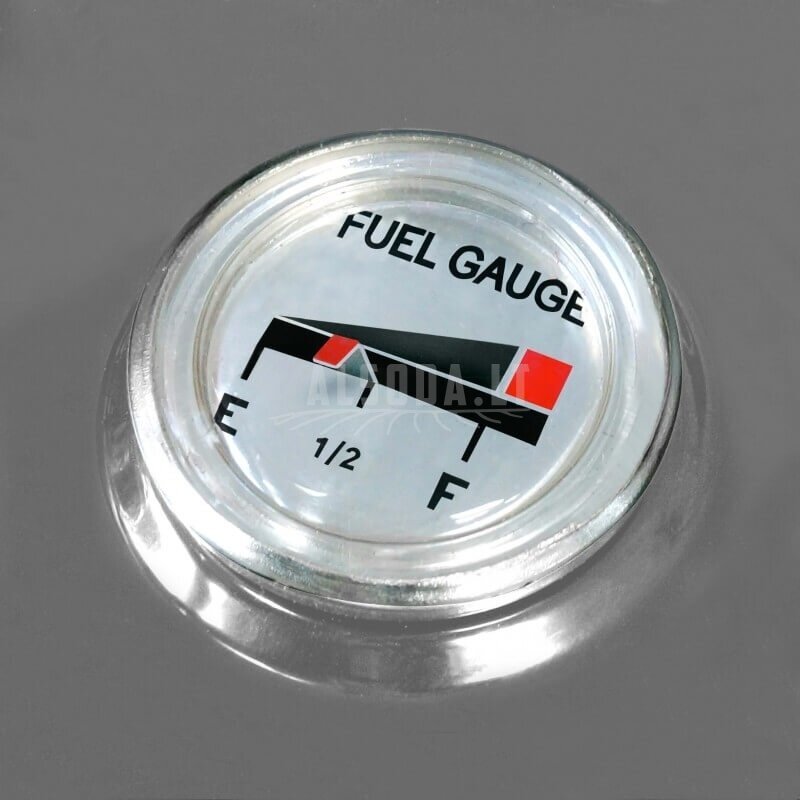 Dyzelinis IR spindulių šildytuvas EUROM Sunblast 15kW 1 Dyzelinis IR spindulių šildytuvas EUROM Sunblast 15kW 1