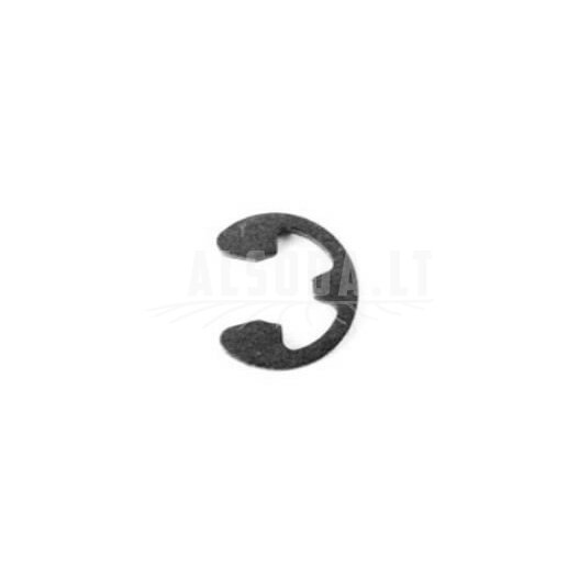 E-RING, Echo E-RING, Echo