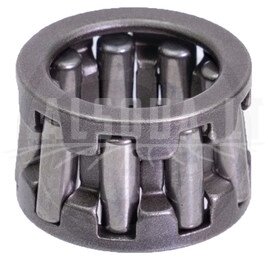 Echo Adatos guolis 100012-12330 CS400, CS440, CS452, CS500, CS510, CS550, CS602, CS650, CS660, CS702, CS750, CST610, PB300, PB400, PB4500, PB4600, PB500, SRM300, SRM400 1 Echo Adatos guolis 100012-12330 CS400, CS440, CS452, CS500, CS510, CS550, CS602, CS650, CS660, CS702, CS750, CST610, PB300, PB400, PB4500, PB4600, PB500, SRM300, SRM400 1
