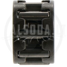 Echo Adatos guolis 100012-12330 CS400, CS440, CS452, CS500, CS510, CS550, CS602, CS650, CS660, CS702, CS750, CST610, PB300, PB400, PB4500, PB4600, PB500, SRM300, SRM400 Echo Adatos guolis 100012-12330 CS400, CS440, CS452, CS500, CS510, CS550, CS602, CS650, CS660, CS702, CS750, CST610, PB300, PB400, PB4500, PB4600, PB500, SRM300, SRM400