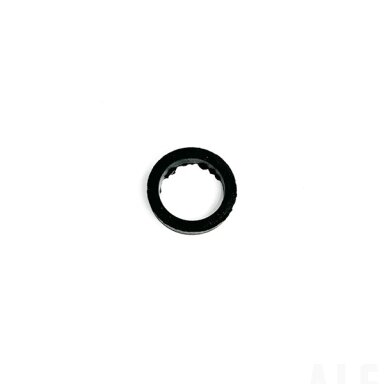 EC3V-070150-1000-21 BUSHING RING