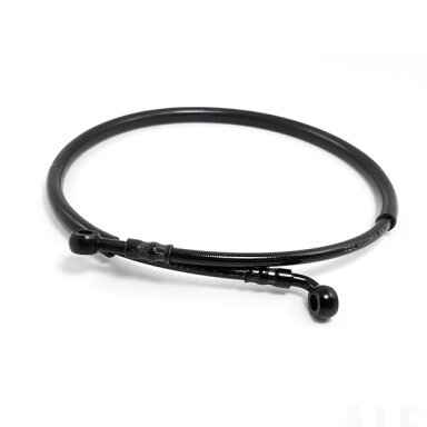 EC3V-081030-1000-M1 FRONT BRAKE HOSE ASSY