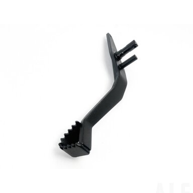 EC3V-093000-3002 EC3V-093000-3001 BRAKE PEDAL ASSY