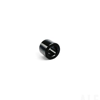 EC3V-110003-1000REAR WHEEL SHAFT LH BUSHING