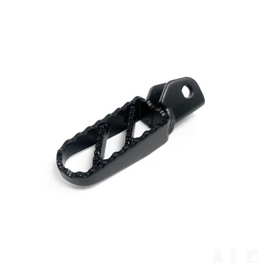 EC3V-140141-1000-0BP00RH FOOTREST BRACKET ASSY