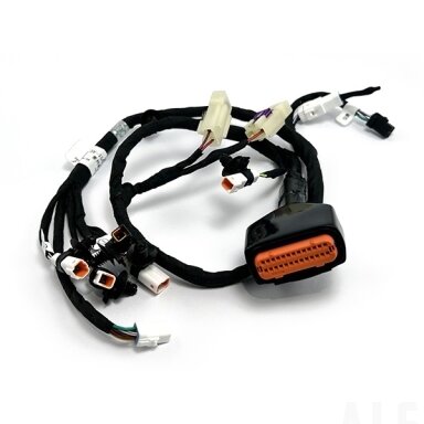EC3V-150100-1000MAIN CABLE