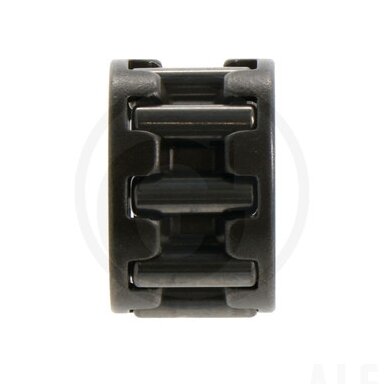 Echo Adatos guolis 100012-12330 CS400, CS440, CS452, CS500, CS510, CS550, CS602, CS650, CS660, CS702, CS750, CST610, PB300, PB400, PB4500, PB4600, PB500, SRM300, SRM400
