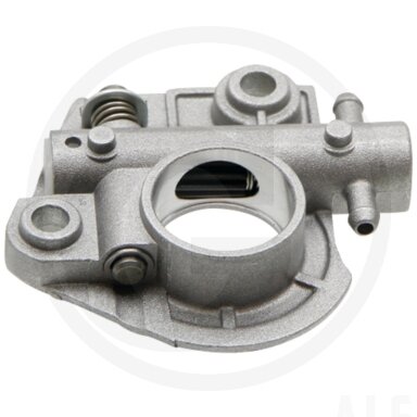 Echo Alyvos siurblys 43700239130 CS-300, CS-301, CS-305, CS-340, CS-341, CS-345, CS-346, CS-3000, CS-3400, CS-3450, PPF-210, PPF-211, PPT-230, PPT-231, PPT-260, PPT-261, PPT-2400