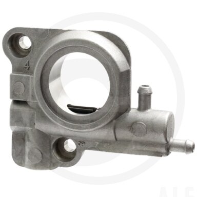 Echo Alyvos siurblys C022000020 CS-271 T, CS-280 TES, CS-350 TES, CS-355 T, CS-360 TES, CS-420 ES