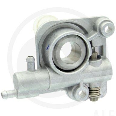 Echo Alyvos siurblys P021001980 CS-320 T, CS-330 MX4, CS-330T, CS-350 T, CS-350 WES, CS-360 T, C-S370, CS-400, CS-2600, CS-2700 ES