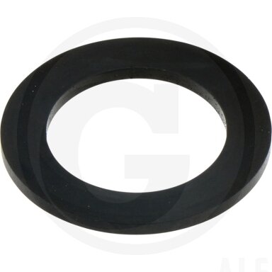 Echo bako dangtelio sandariklis 13101655830 CLS-4600, CLS-5000, EDR-2100, EDR-2400, ES-2100, ES-2400, GT-2010, GT-2150 S, GT-220ES, GT-2400, HC-30 ES, HC-40 ES, HC-331 ES, HC-341 ES, HC-1500, HC-1600, HC-2400, HC-2410, HCA-2400, HCA-2500