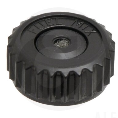 Echo degalų bako dangtelis 13100406320 G-1 AK, GT-140 A, GT-140 B, GT-160, GT-200, GT-1000, HC-200, PB-200, SRM-140 DA, SRM-200, SRM-210, SRM-300, SRM-400