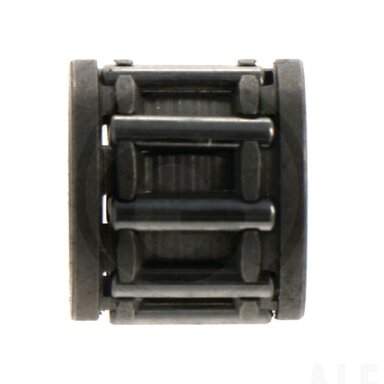 Echo Nadellager V553000040 CS302, CS315, CS330, CS351, CS360