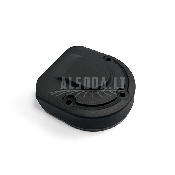 EC3V-041201-1000 MOTOR GUARD EC3V-041201-1000 MOTOR GUARD