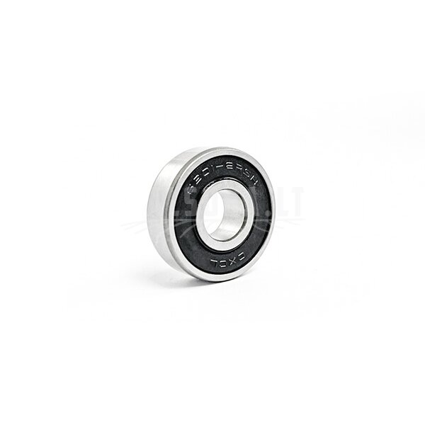 EC3V-070102-1000-22 BEARING EC3V-070102-1000-22 BEARING