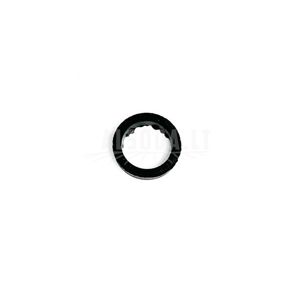 EC3V-070150-1000-21 BUSHING RING