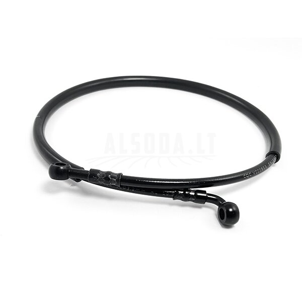 EC3V-081030-1000-M1 FRONT BRAKE HOSE ASSY