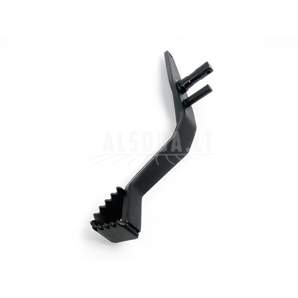 EC3V-093000-3002 EC3V-093000-3001 BRAKE PEDAL ASSY EC3V-093000-3002 EC3V-093000-3001 BRAKE PEDAL ASSY
