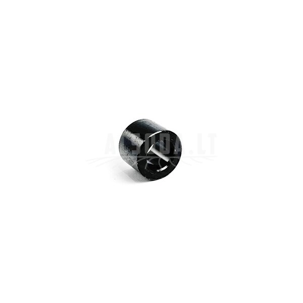 EC3V-110003-1000REAR WHEEL SHAFT LH BUSHING EC3V-110003-1000REAR WHEEL SHAFT LH BUSHING