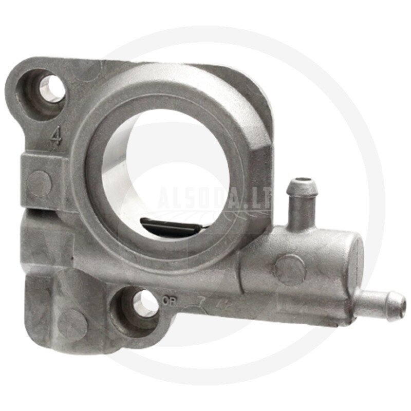 Echo Alyvos siurblys C022000020 CS-271 T, CS-280 TES, CS-350 TES, CS-355 T, CS-360 TES, CS-420 ES