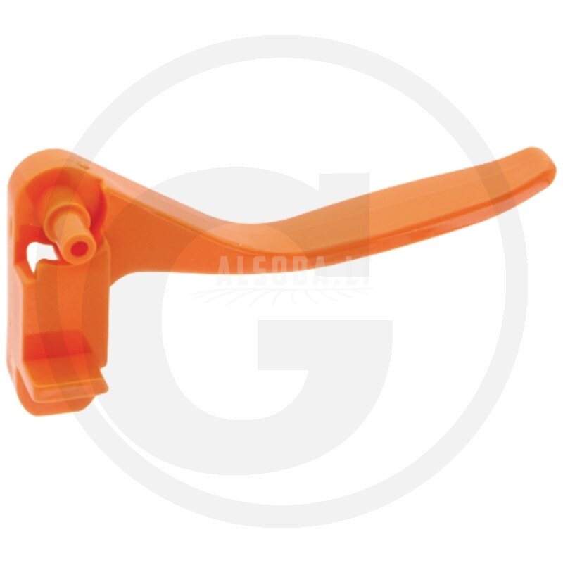 Echo Droselio svirtis 17801052130 GT-22 GEX, GT-230, GT-231, GT-2400, HCA-260, HCA-261, HCA-2400, PAS-211, PAS-230, PAS-231, PAS-260, PAS-261, PAS-2100, PAS-2400, PE-225, PE-230, PE-231, PE-260, PE-261, PE-310, PE-311, PE-2400, PE-3100, PPF-210 Echo Droselio svirtis 17801052130 GT-22 GEX, GT-230, GT-231, GT-2400, HCA-260, HCA-261, HCA-2400, PAS-211, PAS-230, PAS-231, PAS-260, PAS-261, PAS-2100, PAS-2400, PE-225, PE-230, PE-231, PE-260, PE-261, PE-310, PE-311, PE-2400, PE-3100, PPF-210