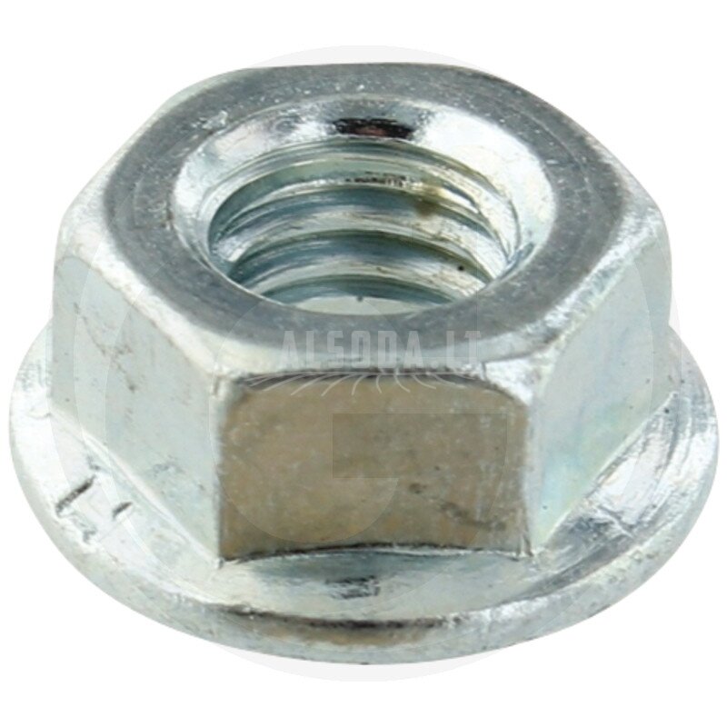 Echo kreipiamoji strypo veržlė 43301903933 CS-280 E, CS-290 EVL, CS-300, CS-300 EVL, CS-302, CS-302 S, CS-303 T, CS-305, CS-306, CS-315, CS-330 EVL, CS-330 MX4, CS-330 T, CS-341, CS-345, CS-346, CS-350 TES, CS-351 VL, CS-360 T, CS-4 00 EVL Echo kreipiamoji strypo veržlė 43301903933 CS-280 E, CS-290 EVL, CS-300, CS-300 EVL, CS-302, CS-302 S, CS-303 T, CS-305, CS-306, CS-315, CS-330 EVL, CS-330 MX4, CS-330 T, CS-341, CS-345, CS-346, CS-350 TES, CS-351 VL, CS-360 T, CS-4 00 EVL