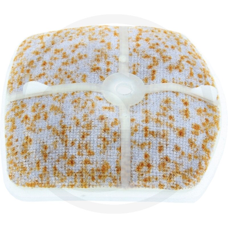 Echo Oro filtras 13031014330 CS-650 EVL Echo Oro filtras 13031014330 CS-650 EVL