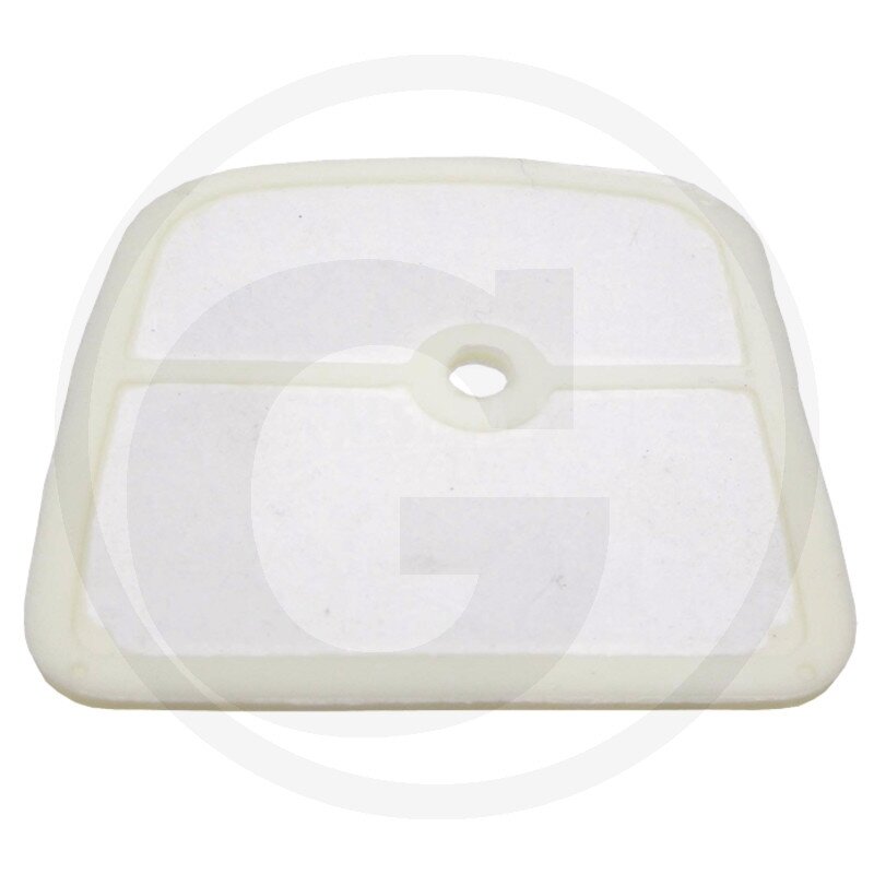 Echo Oro filtras 13031051830 ES-230, ES-231, HCA-260, HCA-261, HCA-2400, LST-2400, PAS-2600, PAS-2400, PAS-2601, PB-230 LN, PB-231 LN, PB-24 LN, PB-260i, PB-260 L, PB-261i, PB-261 L, PB-2400, PE-260, PE-261, PE-310, PE-311, PE-2400, PE-2601, PE-3100 Echo Oro filtras 13031051830 ES-230, ES-231, HCA-260, HCA-261, HCA-2400, LST-2400, PAS-2600, PAS-2400, PAS-2601, PB-230 LN, PB-231 LN, PB-24 LN, PB-260i, PB-260 L, PB-261i, PB-261 L, PB-2400, PE-260, PE-261, PE-310, PE-311, PE-2400, PE-2601, PE-3100