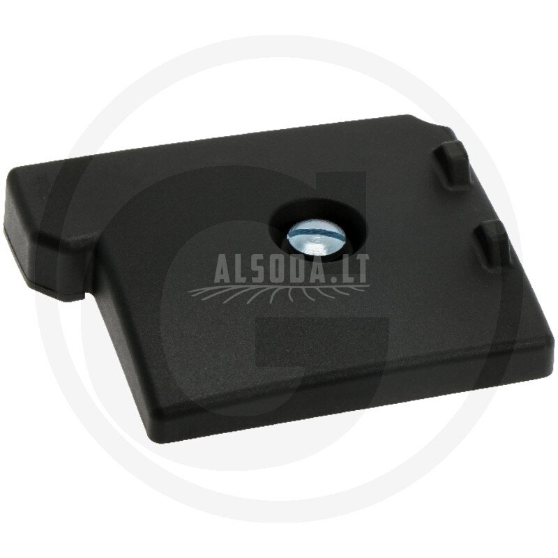 Echo Oro filtro dangtis 13030239136 CS-300, CS-301, CS-303T, CS-305, CS-306, CS-340, CS-341, CS-345, CS-346, CS-3000, CS-3400, CS-3450 Echo Oro filtro dangtis 13030239136 CS-300, CS-301, CS-303T, CS-305, CS-306, CS-340, CS-341, CS-345, CS-346, CS-3000, CS-3400, CS-3450