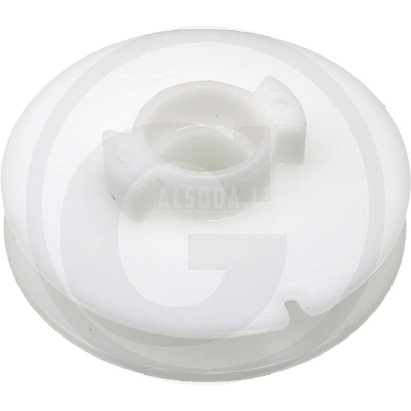 Echo Skriemulys 17721543130 CLS-4600, CLS-4610, DM-9, LBB-4000, PB-400 E, PB-410, PE-310, PE-311, PE-3100, SRM-310, SRM-311, SRM-340, SRM-360 SL, SRM-3000, SRM-3100, SRM-3110, SRM-3400, SRM-3605 U, SRM-3800, SRM-4600, SRM-4605 Echo Skriemulys 17721543130 CLS-4600, CLS-4610, DM-9, LBB-4000, PB-400 E, PB-410, PE-310, PE-311, PE-3100, SRM-310, SRM-311, SRM-340, SRM-360 SL, SRM-3000, SRM-3100, SRM-3110, SRM-3400, SRM-3605 U, SRM-3800, SRM-4600, SRM-4605