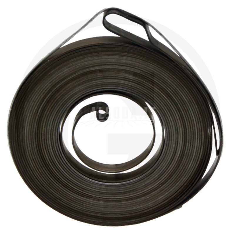 „Echo“ starterio Spring 17722002834 CS-451 VL, CS-452 VL, CS-500 EVL, CS-500 VL, CS-510 EVL, CS-550 EVL, CS-601 S, CS-602 VL, CS-670, CS-680, CS-5500, CS-6700, CS-6701, CS-8000, CS-8002, CSG-670, CSG-680, CSG-6700, QV-670, QV-680, QV-6700, QV-8000 „Echo“ starterio Spring 17722002834 CS-451 VL, CS-452 VL, CS-500 EVL, CS-500 VL, CS-510 EVL, CS-550 EVL, CS-601 S, CS-602 VL, CS-670, CS-680, CS-5500, CS-6700, CS-6701, CS-8000, CS-8002, CSG-670, CSG-680, CSG-6700, QV-670, QV-680, QV-6700, QV-8000