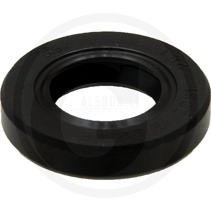 Echo Veleno sandariklis 10021242031 EDR-2100, EDR-2400, ES-2100, ES-2400, ES-255 ES, GT-2010, GT-2150, GT-220 ES, GT-2400, HC-1500, HC-1600, HCA-2400, HCA-2500, HCR-1500, HCR-161 ES, HCR-171 ES, PAS-2100 0, PAS-2400, PAS-265 ES, PB-2100, PB-2155 Echo Veleno sandariklis 10021242031 EDR-2100, EDR-2400, ES-2100, ES-2400, ES-255 ES, GT-2010, GT-2150, GT-220 ES, GT-2400, HC-1500, HC-1600, HCA-2400, HCA-2500, HCR-1500, HCR-161 ES, HCR-171 ES, PAS-2100 0, PAS-2400, PAS-265 ES, PB-2100, PB-2155