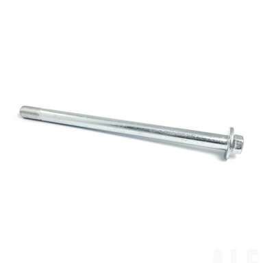 ED2V-060001-1000 REAR FORK SHAFT