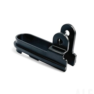 ED2V-065011-1000 CHAIN GUARD