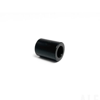 ED2V-070002-1000 FRONT WHEEL BUSHING