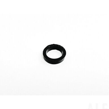 ED2V-070103-1000-24 BUSHINGRING