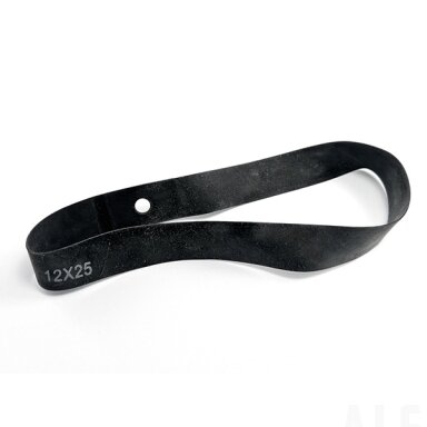ED2V-070200-1000-M1 RIM BAND