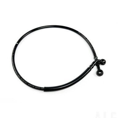 ED2V-081030-1000-M1 FRONT BRAKE HOSE ASSY