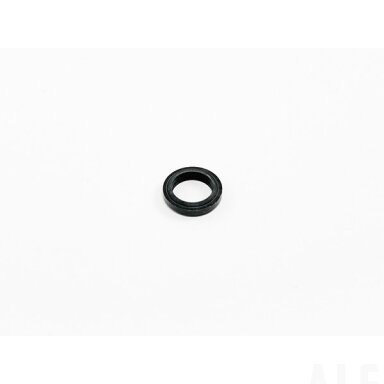 ED2V-091000-3000-21 WASHER