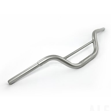 ED2V-100011-1001-0VX00 HANDLEBAR PIPE ASSY