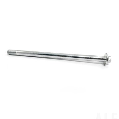 ED2V-110001-1000 REAR WHEEL SHAFT