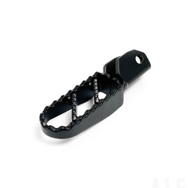 ED2V-140141-1000-0BP00 RH FOOTREST ASSY