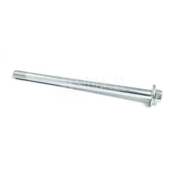 ED2V-060001-1000 REAR FORK SHAFT